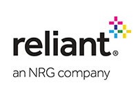 vendor-diamond-reliant