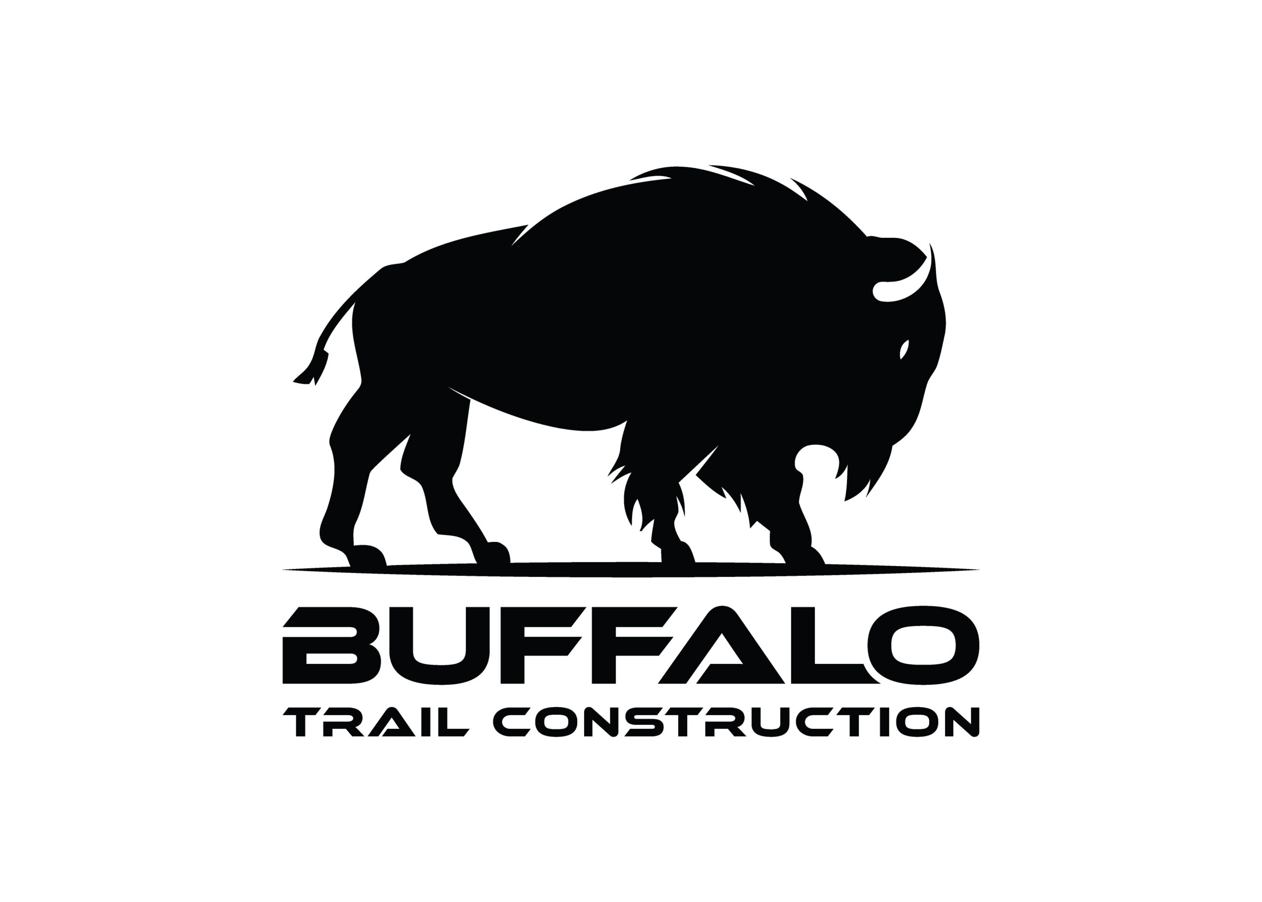 Buffalo Black (004)