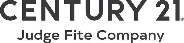 century 21 judge fite company logo