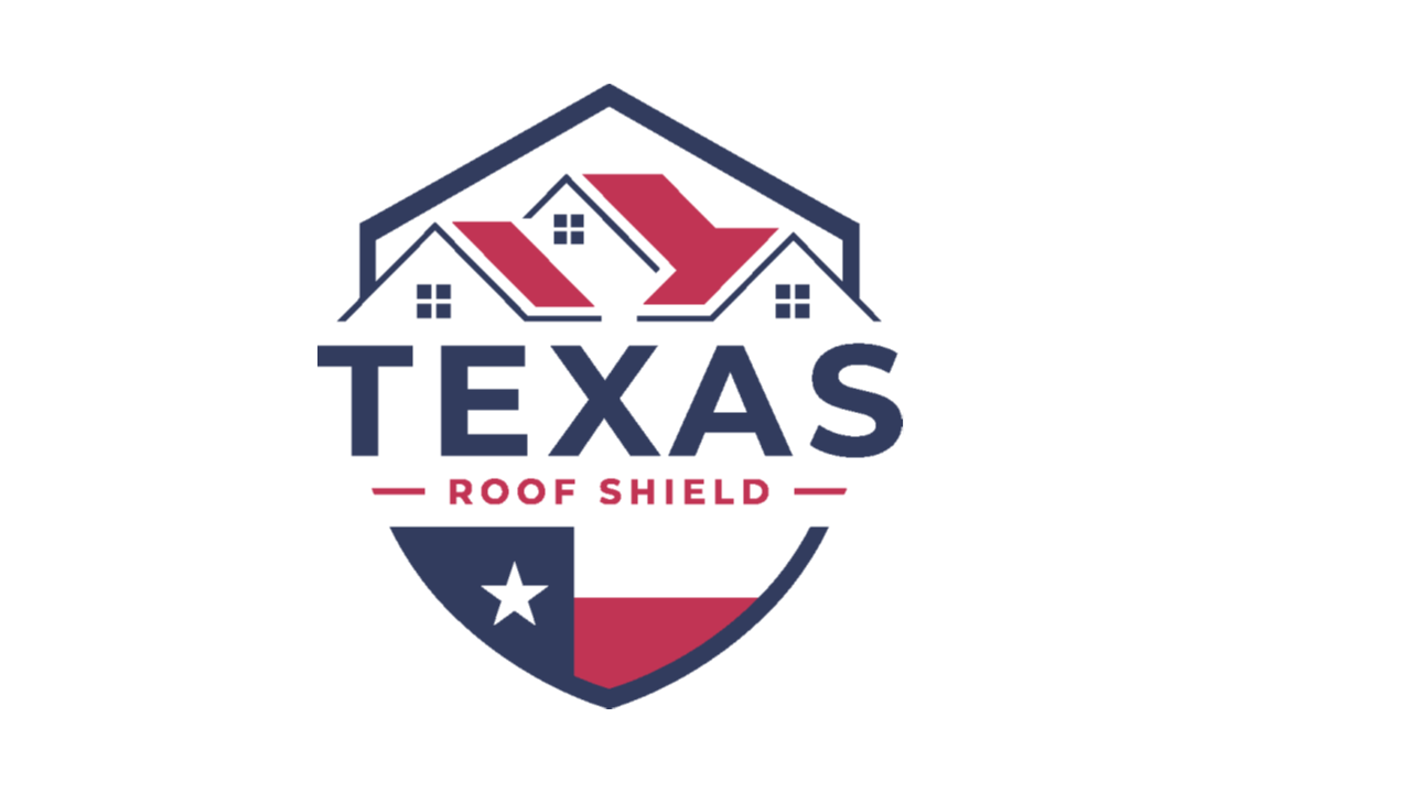 Texas Roof Shield -bw
