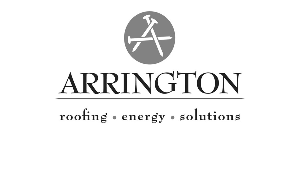 Arrington logo 1