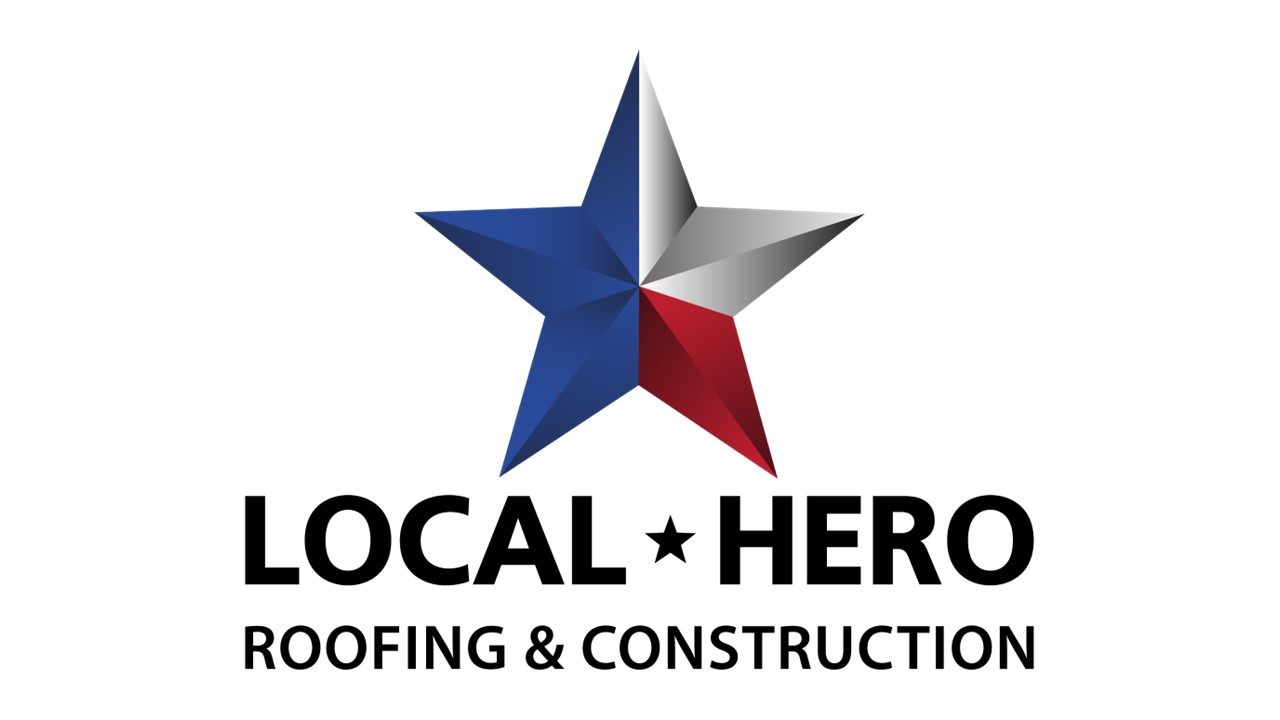 local hero new logo.