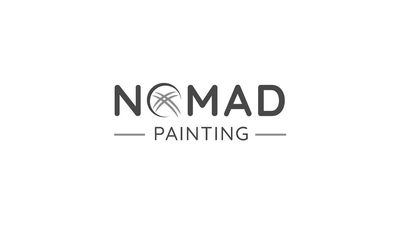 nomad new logo